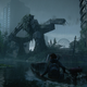 Image for article titled As Naughty Dog Crunches On The Last Of Us II, Developers Wonder How Much Longer This Approach Can Last